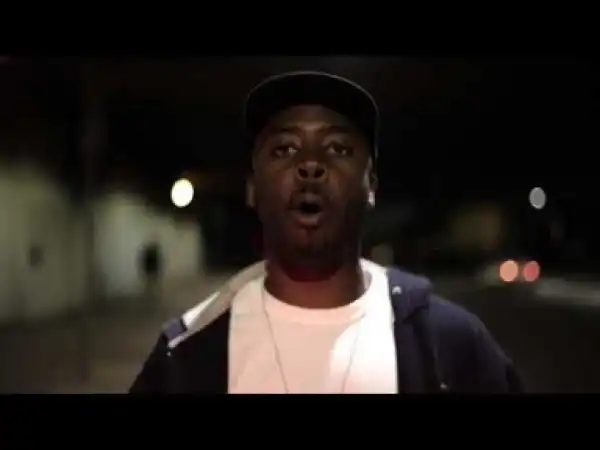 Video: Nocando - EL CAMINO